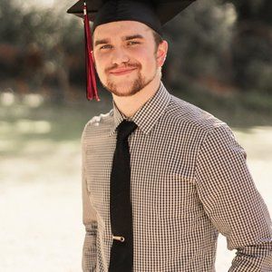 Meet your Posher, Sam